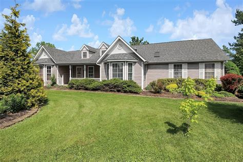 cheap houses for sale in lockbourne area